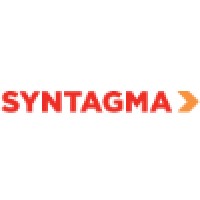 SYNTAGMA S.A. logo, SYNTAGMA S.A. contact details