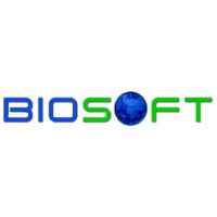 BIOSOFT Tech logo, BIOSOFT Tech contact details