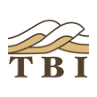 Thrust Belt Imaging logo, Thrust Belt Imaging contact details