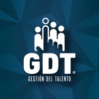 Gestion del Talento logo, Gestion del Talento contact details