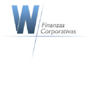 W Finanzas Corporativas logo, W Finanzas Corporativas contact details