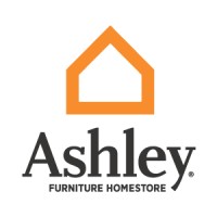 Ashley Furniture HomeStore Chile logo, Ashley Furniture HomeStore Chile contact details