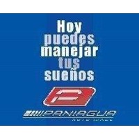 Paniagua Auto Mall logo, Paniagua Auto Mall contact details