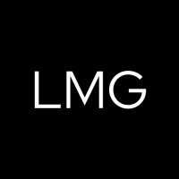 LMG Media logo, LMG Media contact details