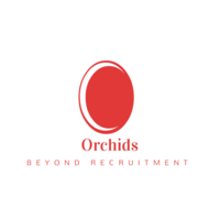 Orchids Consultants logo, Orchids Consultants contact details