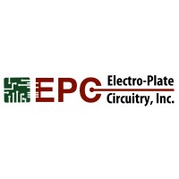 Electro Plate Circuitry logo, Electro Plate Circuitry contact details