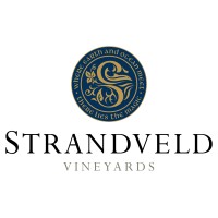 Strandveld Vineyards logo, Strandveld Vineyards contact details