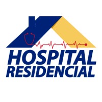 Hospital Residencial logo, Hospital Residencial contact details