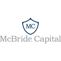 McBride Capital logo, McBride Capital contact details