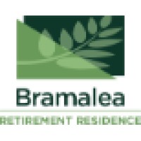 Bramalea Retirement Residence logo, Bramalea Retirement Residence contact details