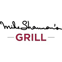 Mike Shannon's Grill logo, Mike Shannon's Grill contact details