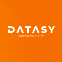 Datasy Ingeniería Digital logo, Datasy Ingeniería Digital contact details