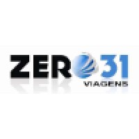 Zero31 Viagens e Turismo logo, Zero31 Viagens e Turismo contact details