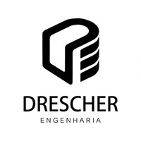 Drescher Engenharia logo, Drescher Engenharia contact details