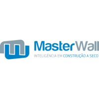 Masterwall Sistemas Construtivos logo, Masterwall Sistemas Construtivos contact details