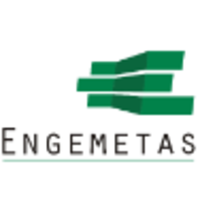 Engemetas Engenharia e Cons. S.S Ltda logo, Engemetas Engenharia e Cons. S.S Ltda contact details