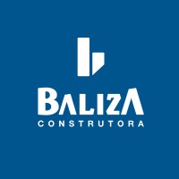 Baliza Construtora logo, Baliza Construtora contact details