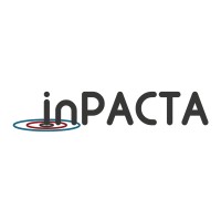 inPACTA - Incubadora de Negócios da Escola de Ciência e Tecnologia / UFRN logo, inPACTA - Incubadora de Negócios da Escola de Ciência e Tecnologia / UFRN contact details