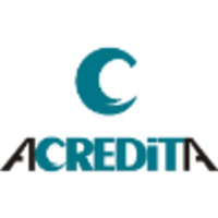 Acredita SCMEPP Ltda. logo, Acredita SCMEPP Ltda. contact details