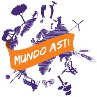 Mundo Asti logo, Mundo Asti contact details