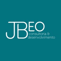 JBEO Consultoria & Desenvolvimento logo, JBEO Consultoria & Desenvolvimento contact details