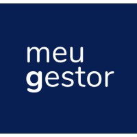 Meu Gestor logo, Meu Gestor contact details