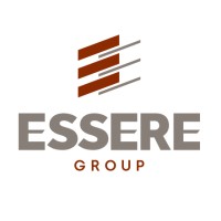 Essere Group logo, Essere Group contact details