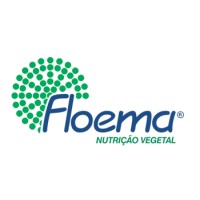 Floema Nutrição Vegetal logo, Floema Nutrição Vegetal contact details