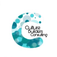 Culture Builders Consulting logo, Culture Builders Consulting contact details