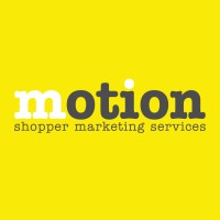 Motion SMS logo, Motion SMS contact details