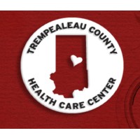 Trempealeau County Health Care Center logo, Trempealeau County Health Care Center contact details