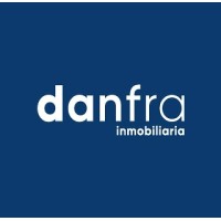 Danfra Inmobiliaria logo, Danfra Inmobiliaria contact details