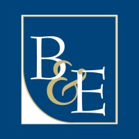 Business & Estate Advisers, Inc. logo, Business & Estate Advisers, Inc. contact details