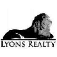 Lyons Realty Amarillo logo, Lyons Realty Amarillo contact details