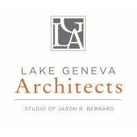 Lake Geneva Architects logo, Lake Geneva Architects contact details