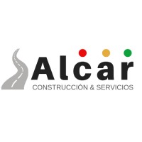 ALCAR logo, ALCAR contact details