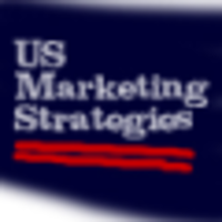 US Strategic Marketing Associates logo, US Strategic Marketing Associates contact details