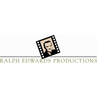 Ralph Edwards Productions logo, Ralph Edwards Productions contact details