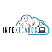 Infoxicados logo, Infoxicados contact details