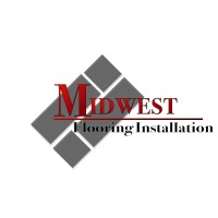 Midwest Flooring Installation logo, Midwest Flooring Installation contact details