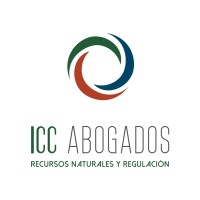 ICC Abogados logo, ICC Abogados contact details