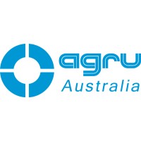 Agru Australia Pty Ltd logo, Agru Australia Pty Ltd contact details