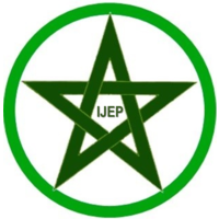 IJEP - INSTITUTO JUNGUIANO DE ENSINO E PESQUISA logo, IJEP - INSTITUTO JUNGUIANO DE ENSINO E PESQUISA contact details