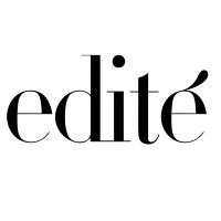 Edité Content Consulting logo, Edité Content Consulting contact details