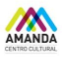 Centro Cultural Amanda logo, Centro Cultural Amanda contact details