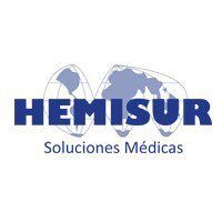 Hemisferio Sur S.A. logo, Hemisferio Sur S.A. contact details