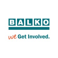 BALKO Argentina S.A. logo, BALKO Argentina S.A. contact details