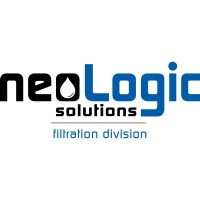 NeoLogic Solutions Filtration Division logo, NeoLogic Solutions Filtration Division contact details