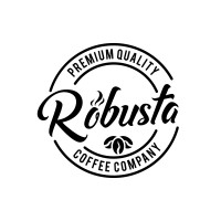 Robusta Coffee Company logo, Robusta Coffee Company contact details