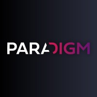 Paradigm Biopharmaceuticals logo, Paradigm Biopharmaceuticals contact details